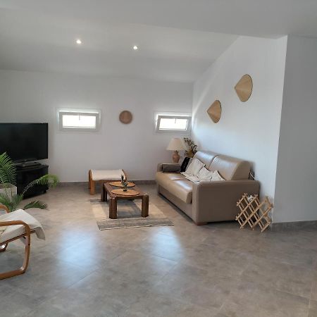 טולוז Cosy Lodge Gite Appartement Meuble City Break מראה חיצוני תמונה