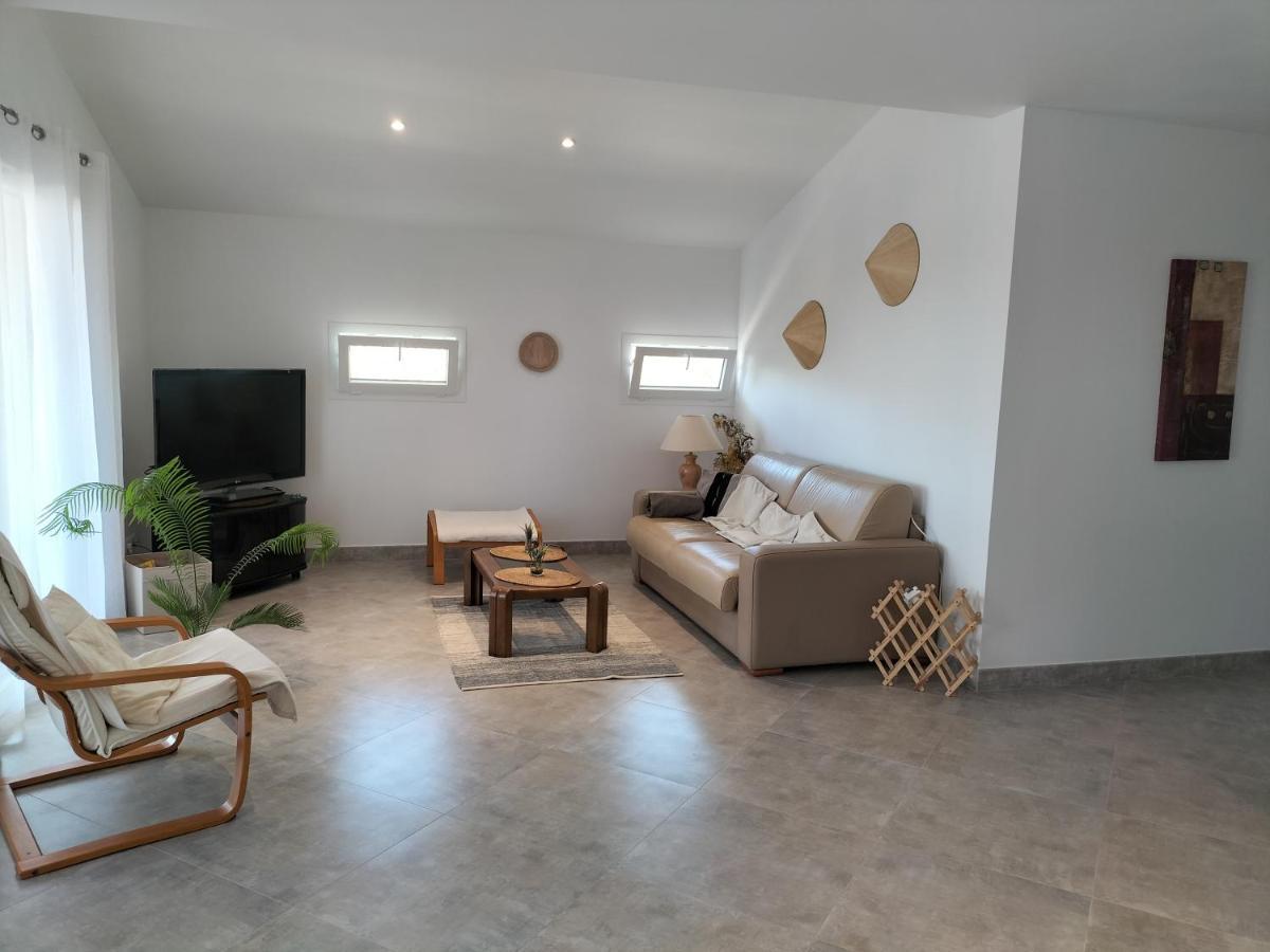 טולוז Cosy Lodge Gite Appartement Meuble City Break מראה חיצוני תמונה