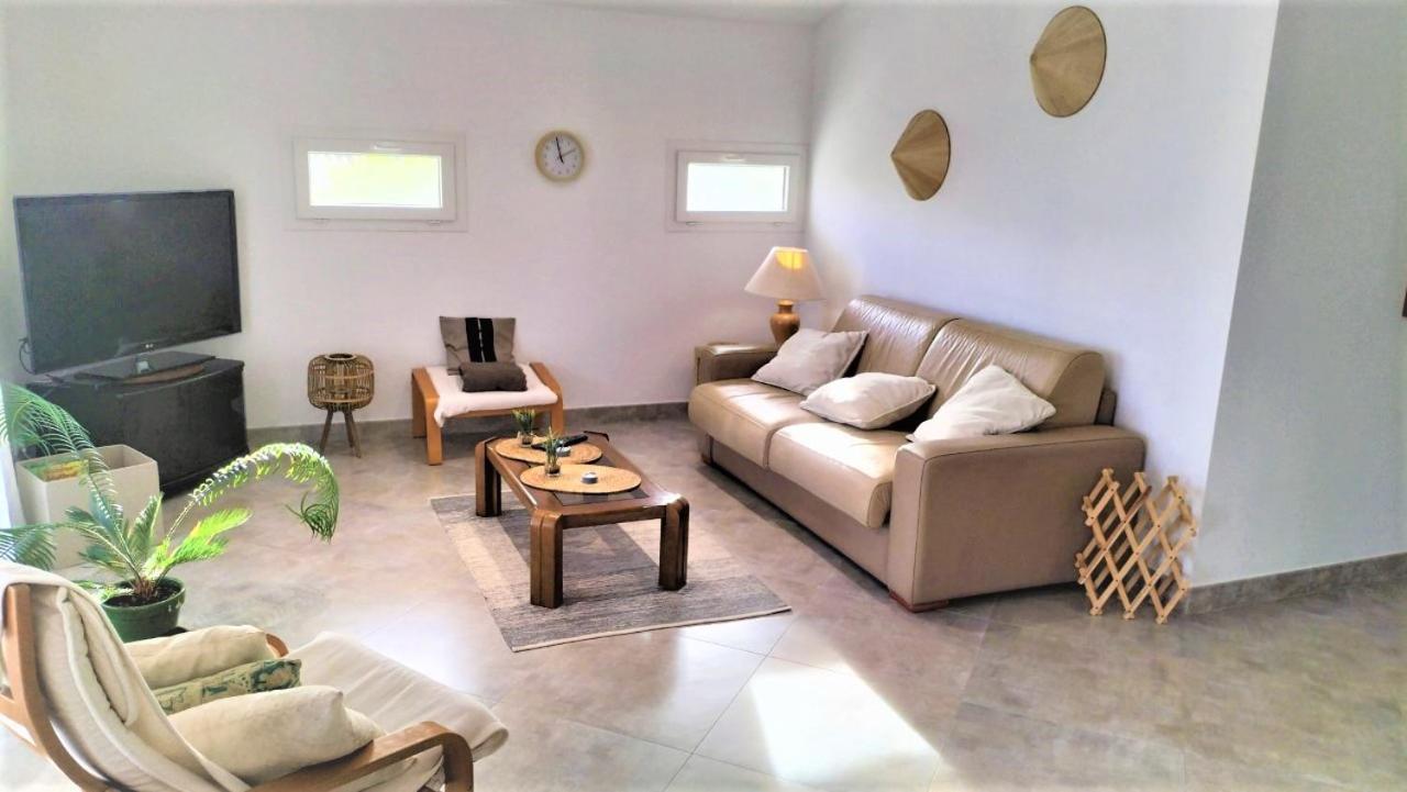 טולוז Cosy Lodge Gite Appartement Meuble City Break מראה חיצוני תמונה